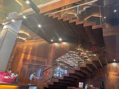 -星巴克臻选(深圳万象天地旗舰店)