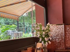 -和牛食堂•BISTRO(广州首店)