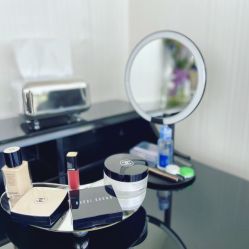 -JNK皮肤管理中心