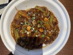 -千日贺茶餐厅(高新万达店)