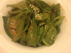 iphone_upload_pic-乾园风尚五大道
