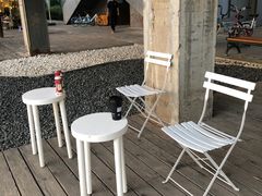 -BLATAGE COFFEE