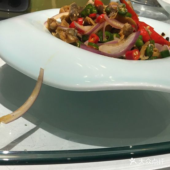 荷塘月色假日酒店-牧野小镇