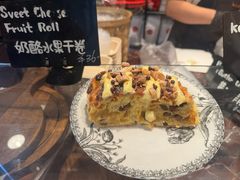 -TonTon(永康路店)