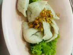 -榮泰米粉湯(Left Shop)