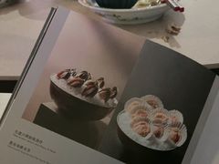 -深圳湾万象城(南山店)