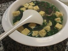 -南京人家(盛京大奥莱店)