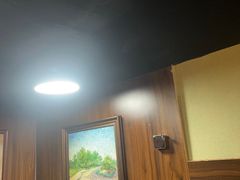 -星空密室·精选(天一豪景店)
