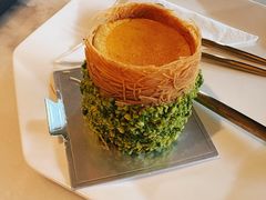 -Bco豆库(中集文昌店)