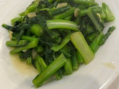 -廣味潮鲜·一品潮滋味(五道口店)