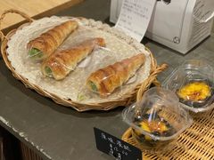-胖虎打面团(九眼桥店)