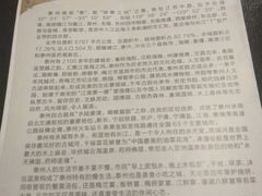 -春兰国宾馆(凤城河风景区老街店)