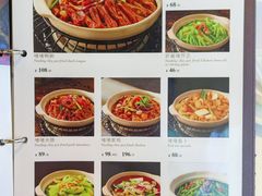 -胜记酒家(荔枝公园店)