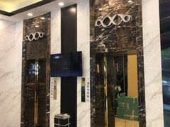 -希岸酒店(苏州石路地铁站山塘街古城之巅景区店)