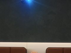 -唐宫足道·SPA·住宿24H会所(木渎店)