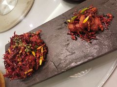 -唐廊烤鸭店(工体店)