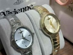 -亨得利(滨江道店)