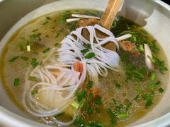 -都氏二当家(九方店)