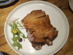 -小放牛炒菜馆(中山路乐汇城店)