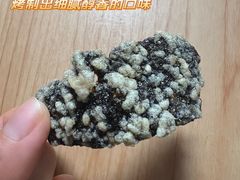 -Olive Young(明洞旗舰店)
