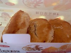 -味多美蛋糕(八大处店)