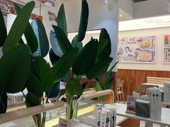 -雲物小食堂·精致云南小吃(好悦天地店)