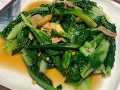 -麗枫酒店(深圳机场福永地铁站店)