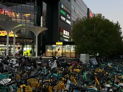 -新荟城(望京店)