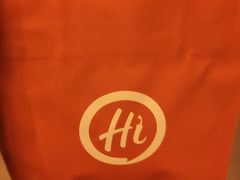 -海底捞火锅(玉桥商业广场店)