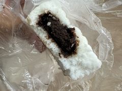-老王记糕干(养鱼池路店)