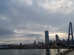 -牟传仁饭庄(星海店)