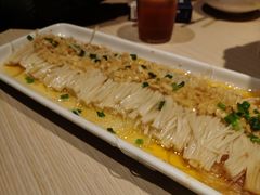 -吴氏老妈·23年家常菜(古城店)