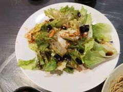 -靓靓蒸虾·头牌蒸虾(雪松路总店)