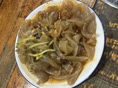 -皖北巫氏三胖地锅鸡(长淮总店)