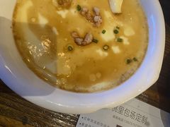 -胡桃里音乐酒馆(海雅缤纷城店)