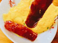 -陈记汤饭(水巷口店)