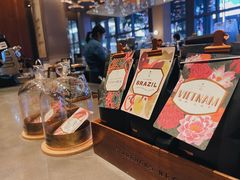 -星巴克臻选(深圳万象天地旗舰店)