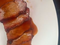 -金桔香港茶餐(宝安大厦店)