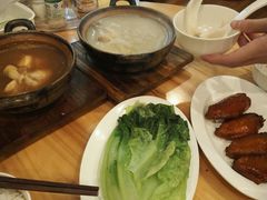 -翅客(紫金大街店)