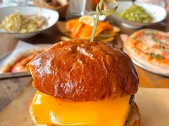 -FABIO’S费比欧披萨餐厅