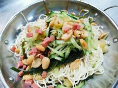 -小民大排档(光谷店)