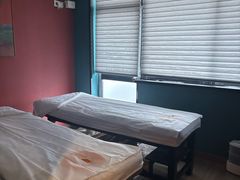 -Together·泰式按摩精油SPA(天山店)