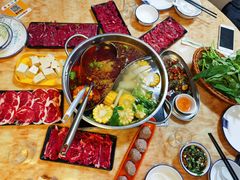 -合记汕头牛肉店(嘉禾路店)