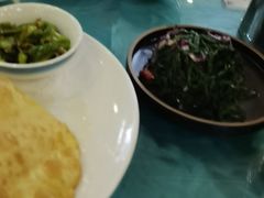 -国强手抓(西夏区店)