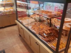 -味多美蛋糕(亚非大厦店)