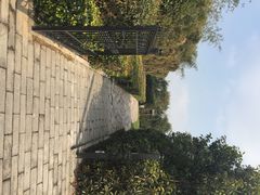 iphone_upload_pic-天目湖涵田度假村