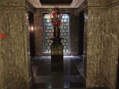 -北京四季酒店·采逸轩