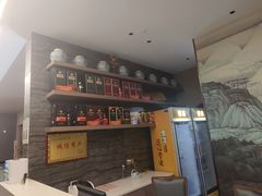 -江南宴•沿江菜江南味(七街店)