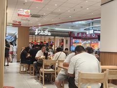 -回味鸭血粉丝汤(京新广场店)