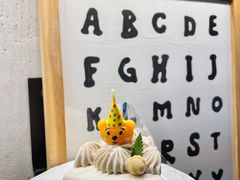 -MIMI FASO(古仓店)